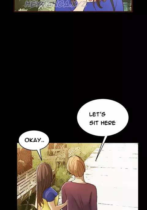 Si-Eun Ch.1-24