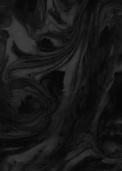 Cyclone no Doujinshi Matome 2012-2019 part 2