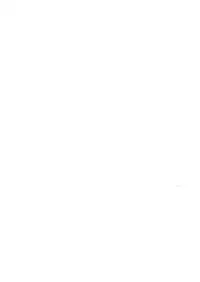 (C81) [Rico-ba (Rico, taca)] Boku no Maid-san (Maiden Garden)