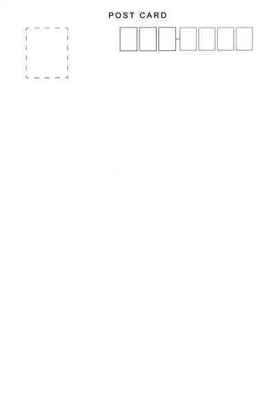 Natsuna-chan to Puni puni AV Gokko suru Ohanashi