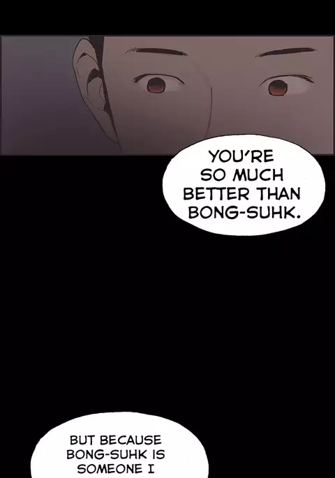 Cohabitation Ch.1-53