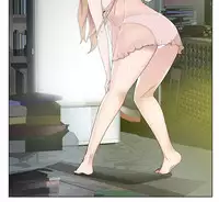 [SOSO] Franken Jo 为爱而生 法兰克赵 Ch.1~24 [Chinese]中文