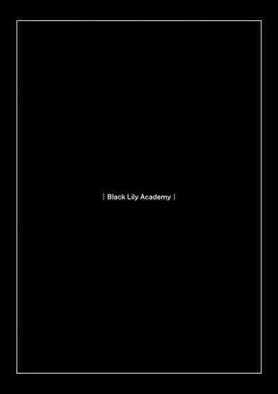 Shinyu wa Watashi no Kisekae Acme Ningyo