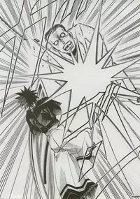 (C59) [BLUE GARNET (Serizawa Katsumi)] BLUE GARNET XI Duplicate (Azumanga Daioh)