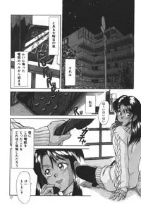 [Sano Takayoshi] Essential Age