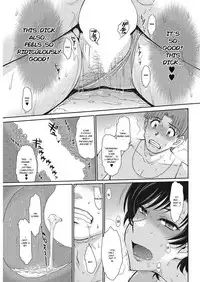 Let's get Physical Ch. 3