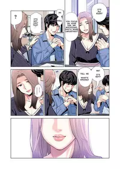 "Neighborhood Associations"