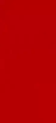 [Yamamoto Johanne] Aka no Mokushiroku ~The Revelations of Red~