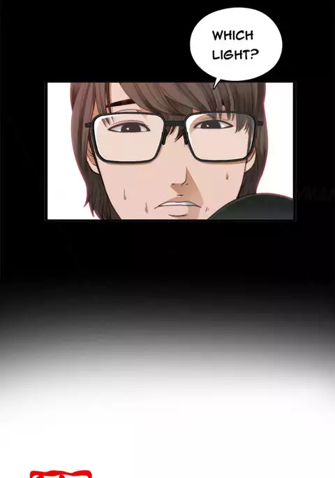 Girl Next Door Ch.1-23