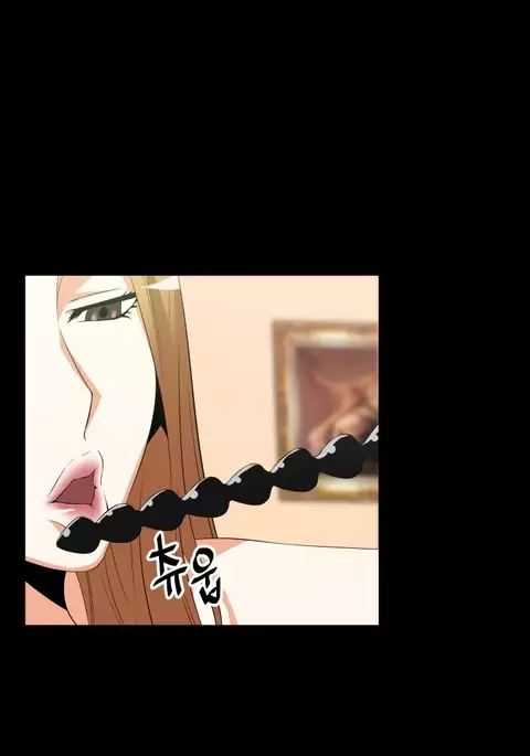 Love Parameter Ch.1-49