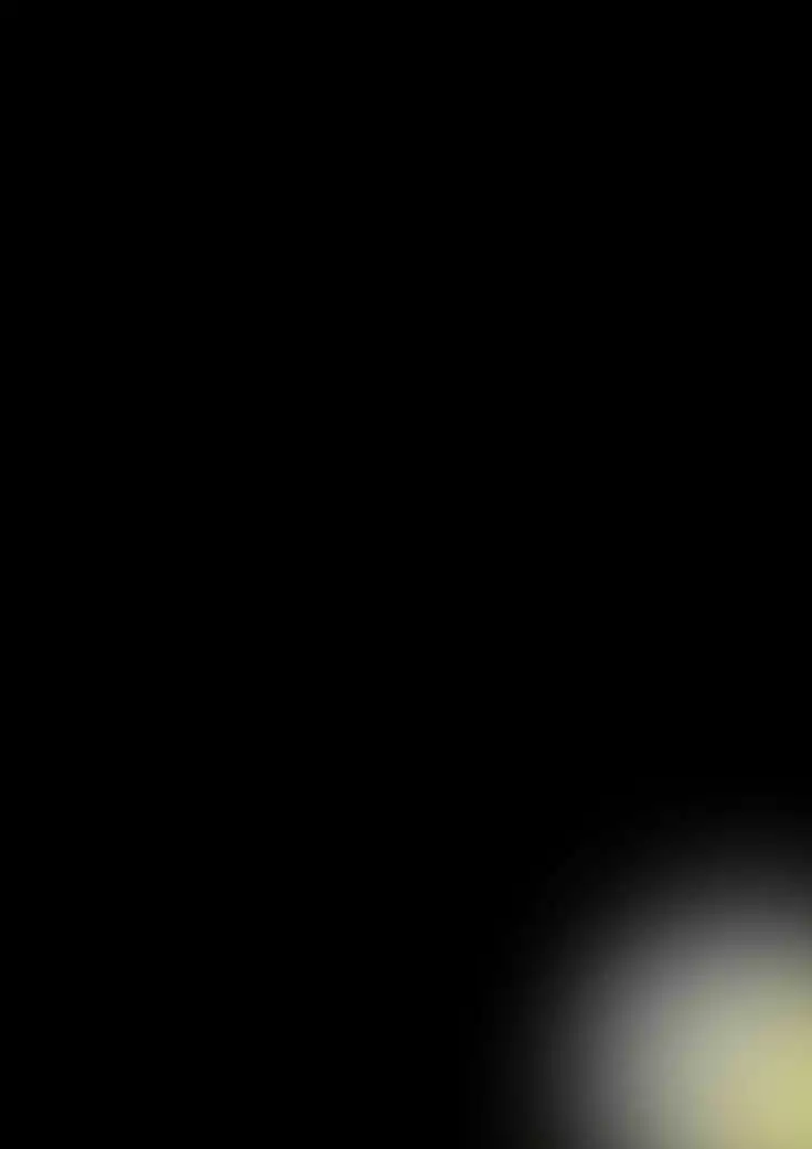 Something I want to protect. English