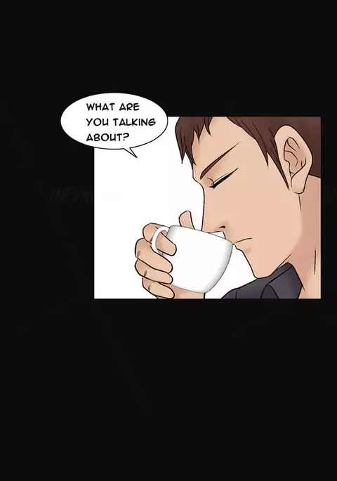 The Taste of Hands Ch.1-73