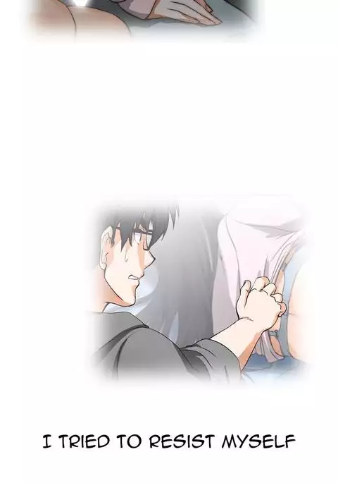 SStudy Ch.0-34