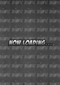 (C75) [RIKI (RIKI)] Marisa vs. Cirno (Touhou Project)