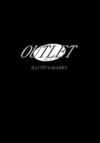 (C63) [ST.DIFFERENT (Various)] OUTLET 13 (Onegai Teacher)