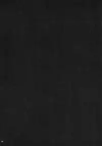 (Air Reitaisai 8) [Nahabaru (Mae)] Gensoukyou Koushinki Okuchinomikon (Touhou Project)