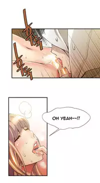 [Gyuo] Kill the Dead Bastard Ch.0-13 (English) (Ongoing)