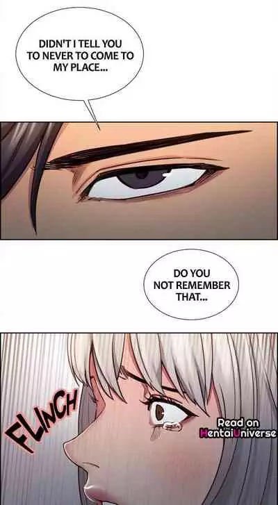 Taste of Forbbiden Fruit Ch.17/24