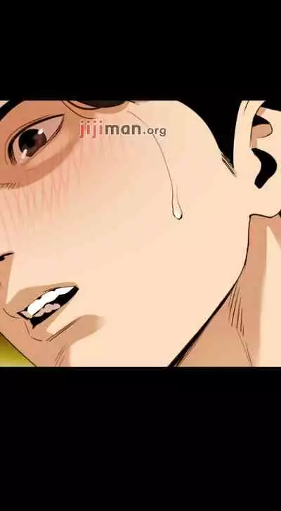 【周一连载】与岳母同屋(作者: 橘皮&黑嘿嘿) 第1~52话