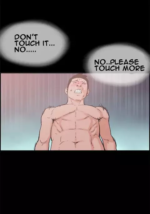 Cohabitation Ch.1-44