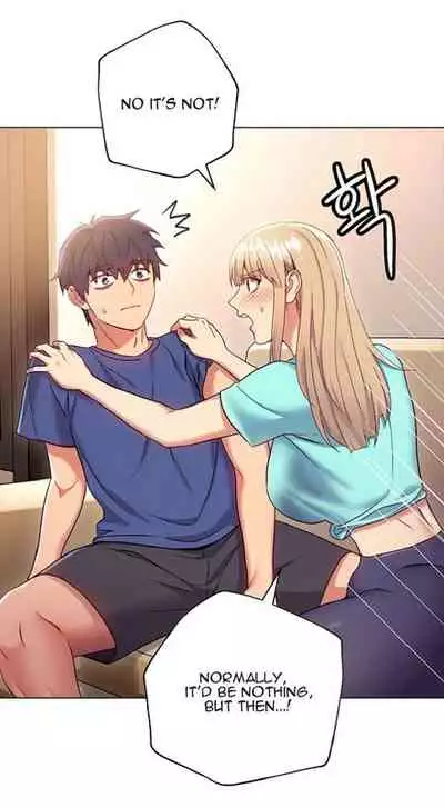 Stepmother Friends Ch.15/?