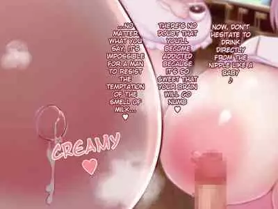 Nyuuma Academy ~Paizuri Battle Sex Live Betting For Graduation