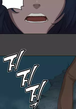 Aharoo | Yahalue Ch. 0-23