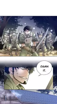 Perfect Half Ch.1-24 (English) (Ongoing)