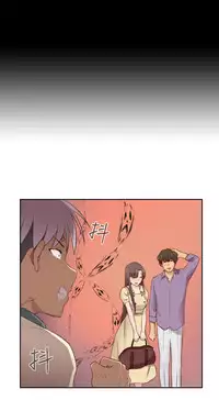 [Dasum&Puutaro] H-Campus H校园<第2季> Ch.47~52 [Chinese]中文