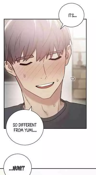 [Neck Pilllow] Stepmother Friends Ch.27/? [English] [Hentai Universe]