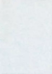 (C86) [Cloud Palette (Akanagi Youto)] Sanae-chan to Hokentaiiku (Touhou Project)