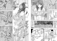 Crimson comics Virgin idol EP4 ENG