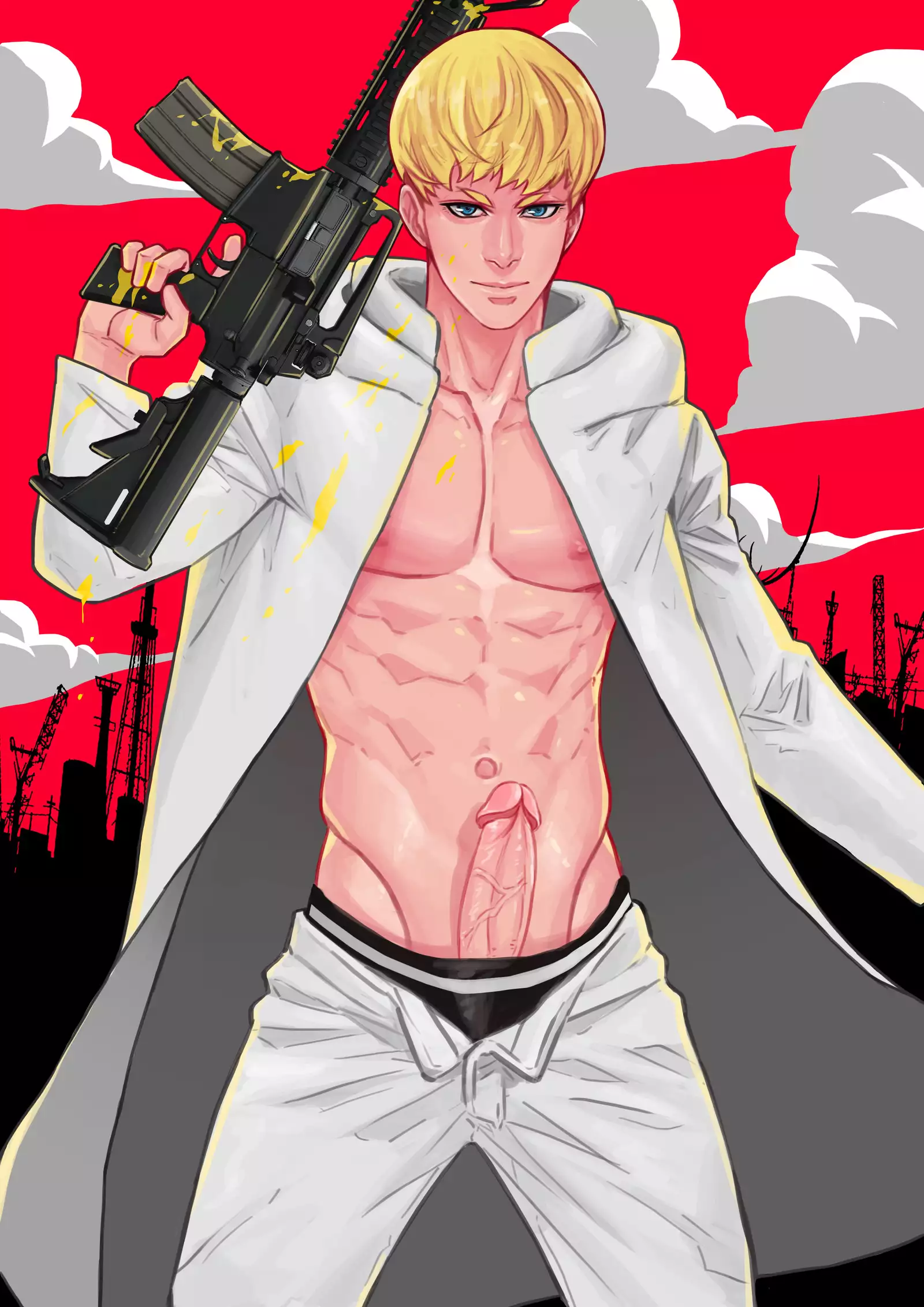 January 2018 Rewards