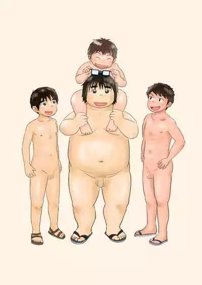 Brothers VS. Brothers