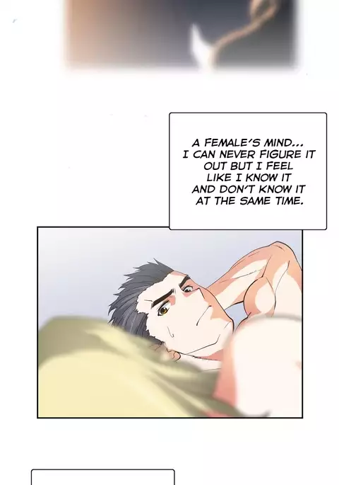SStudy Ch.0-34