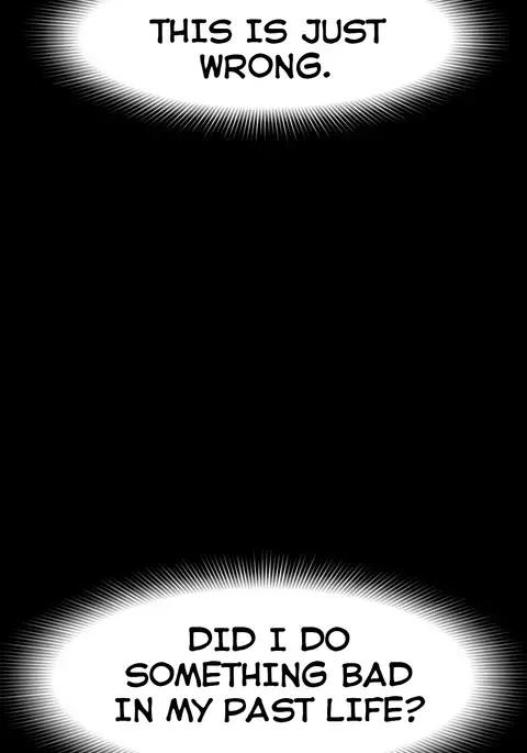 Refrain Love Ch.1-28