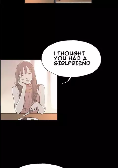 Cohabitation Ch.1-44