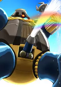 [In] Is This Scat? (Elsword)