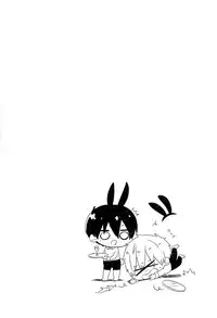 (SUPER24) [MemeXILE (Memeo)] Gochuumon wa ○○○ desu ka? (Free!)