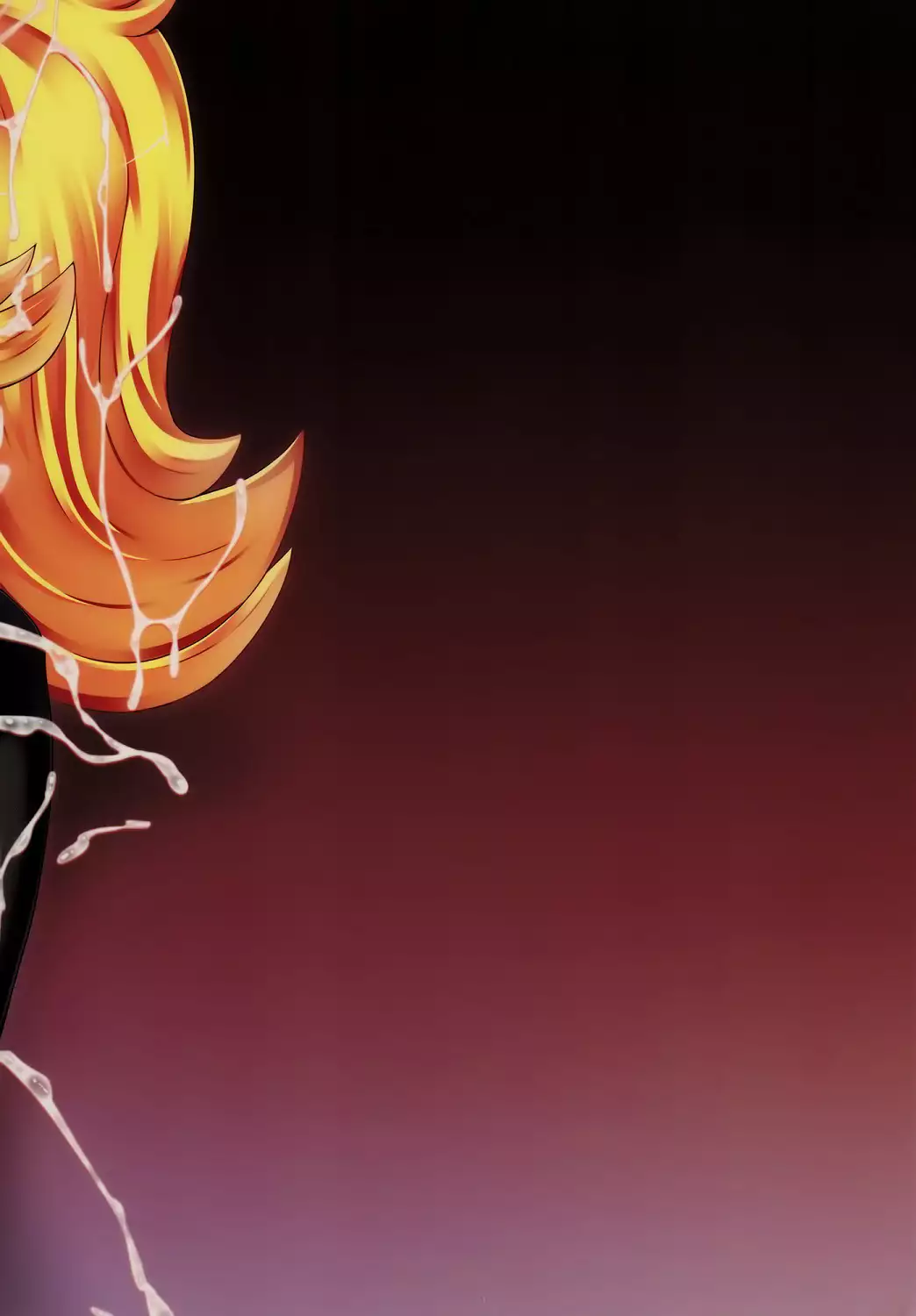 Champion & Gym Leader to MureMure! | Sexkampf gegen Serena und Connie