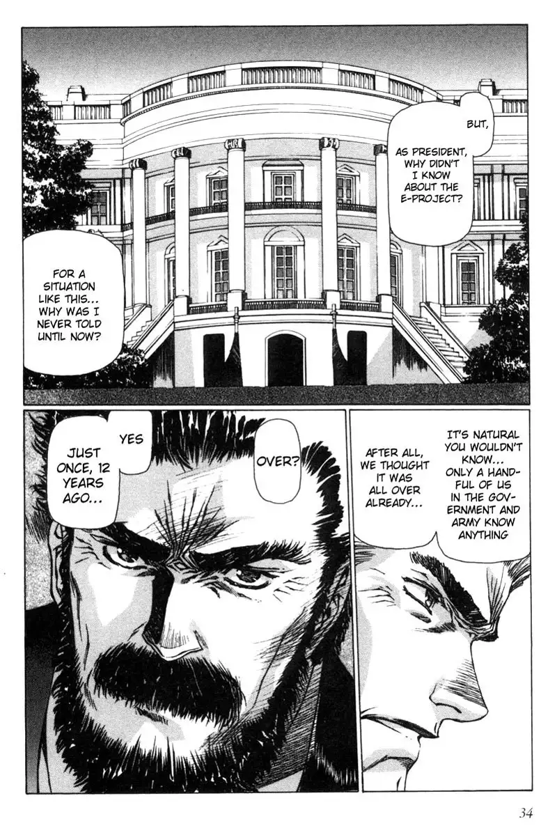 Eidron Shadow Vol2 - CH12