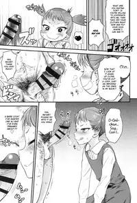 10 kara Hajimeru Eisai Kyouiku