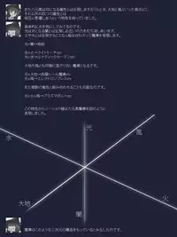 [Popo Doctrine] CATASTROPHE (13-18) Chaos Osen Chuuhen 2