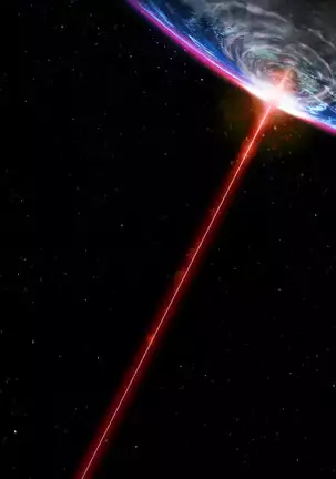 Erotic Sensuality & Perception 1-13