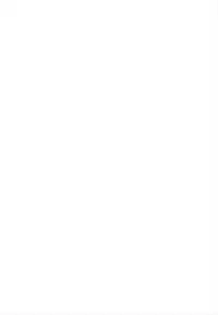 (C90) [Vitamin Gohan (Hasegawa Keita)] Matomete Tsugou ga Ii! (Touhou Project)