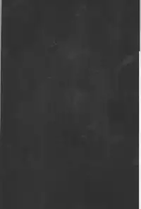 (Yasoinabasai 4) [Feriko Misshitsu (Feriko)] Kuro (Persona 4)