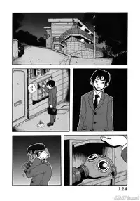 [John K. Peta] John K Peta's World [Decensored]