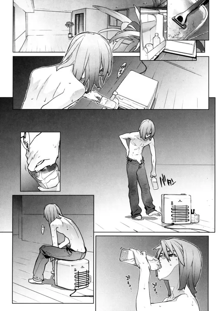 Birthday ~Shokai Genteiban~