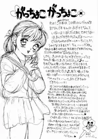 (C47) [Strawberry Shower (various)] Dokkidokichurippu