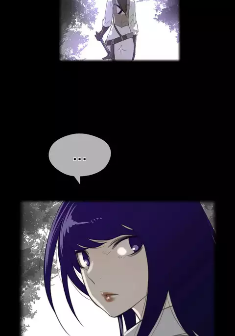 Perfect Half Ch.1-40